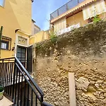 La Casa Di Diletta