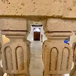 La Casa Di Diletta