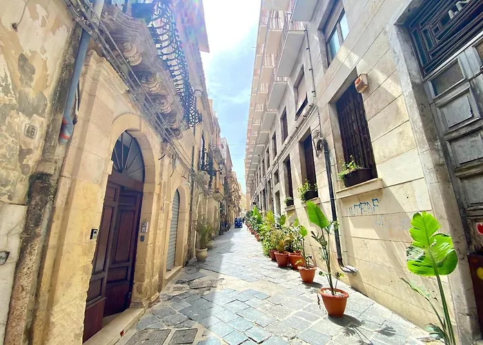 La Casa Di Diletta