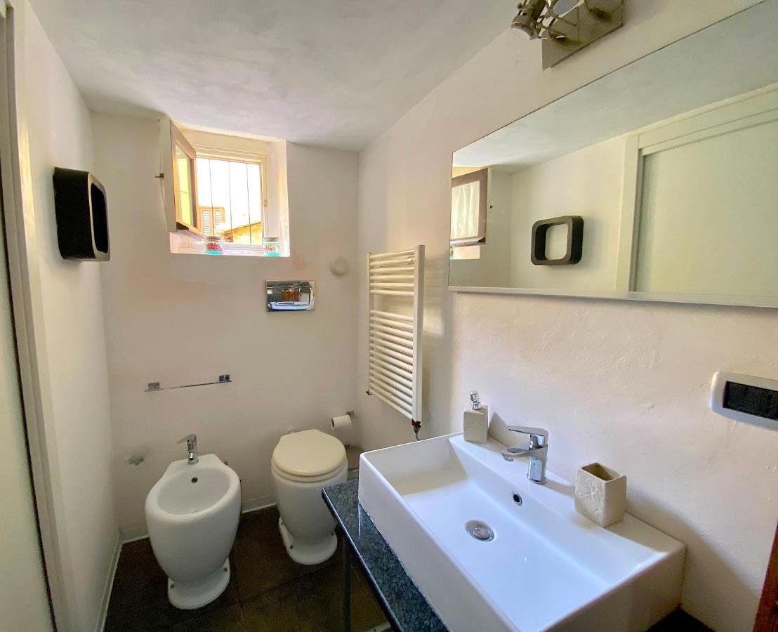 La Casa Di Diletta Syracuse