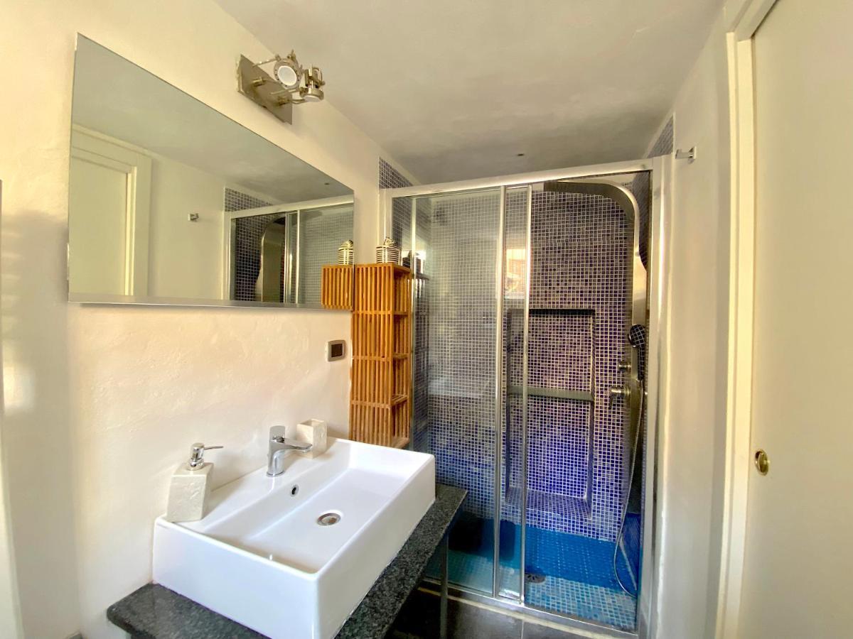 Appartement La Casa Di Diletta *