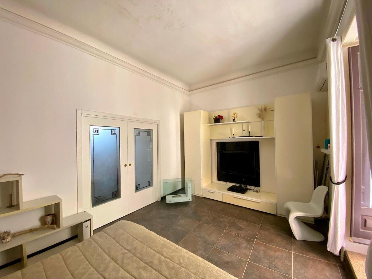 La Casa Di Diletta *